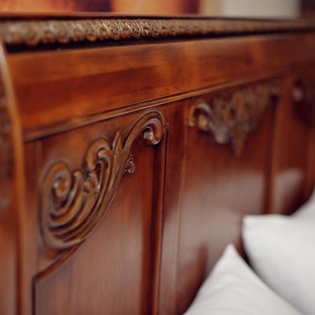 The Spirit Of Lviv In The Apartments Экстерьер фото